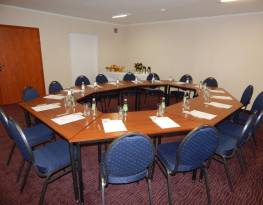 KRAKUS Hotel Krakau Unterkunft Restaurant Urlaub Aquapark in Krakau