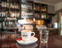 KRAKUS Hotel Krakau Unterkunft Restaurant Urlaub Aquapark in Krakau
