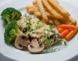 KRAKUS Hotel Krakau Unterkunft Restaurant Urlaub Aquapark in Krakau