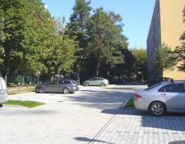 KRAKUS Hotel Krakau Unterkunft Restaurant Urlaub Aquapark in Krakau